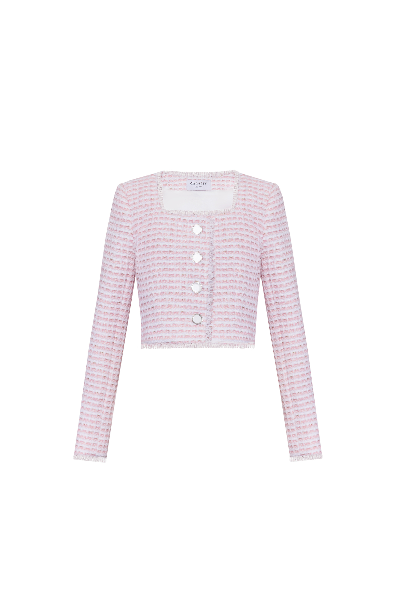 Winifred Jacket