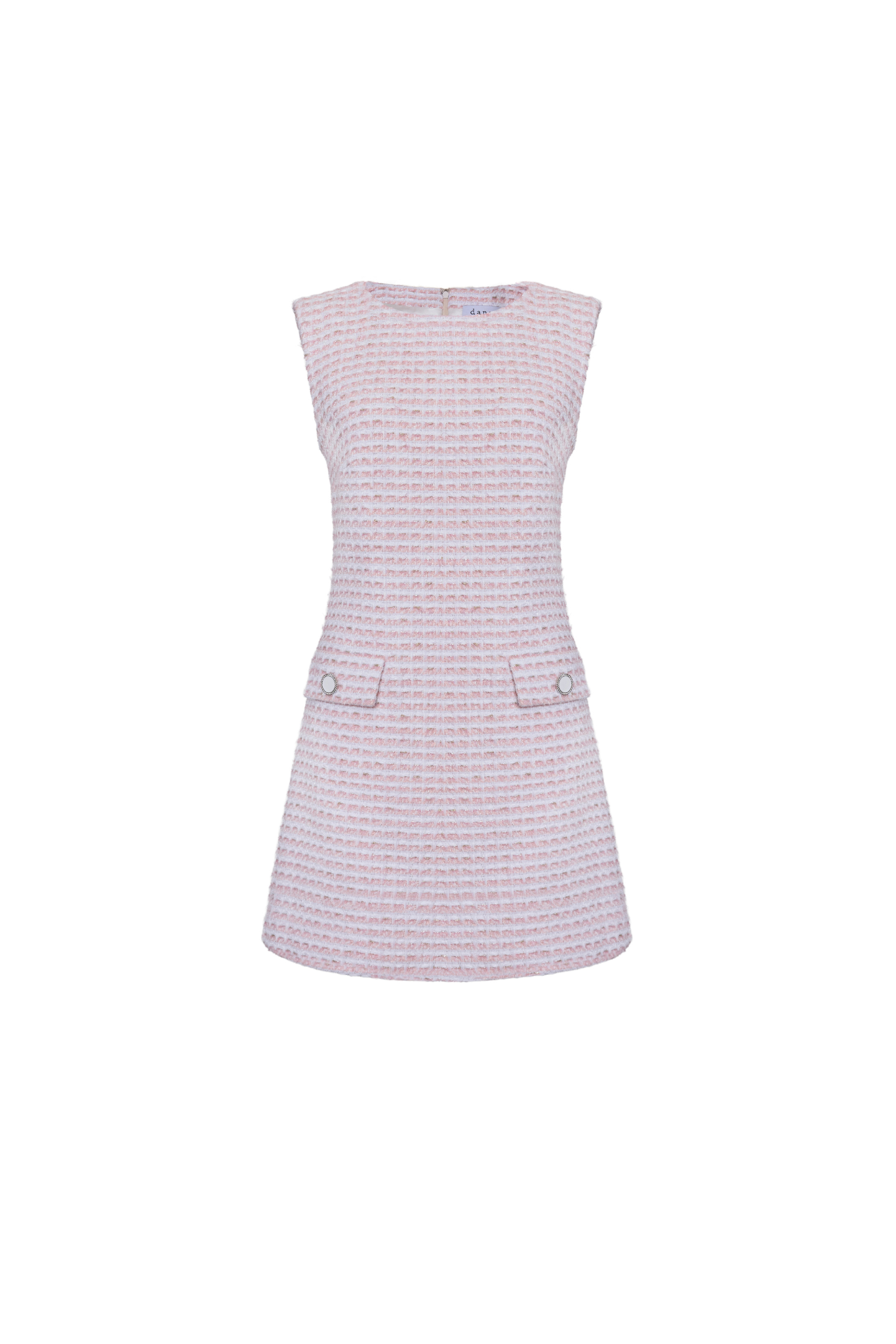 Jessica Dress
