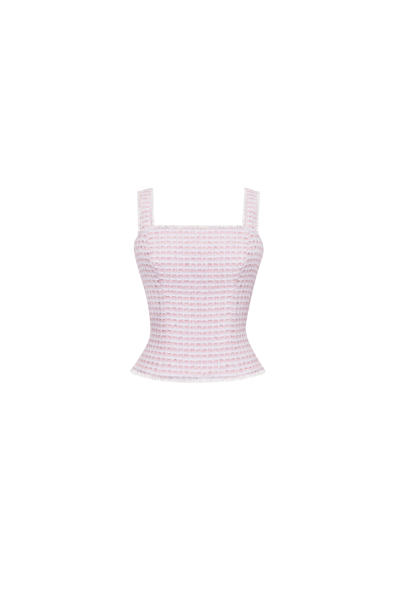 Bailey Top
