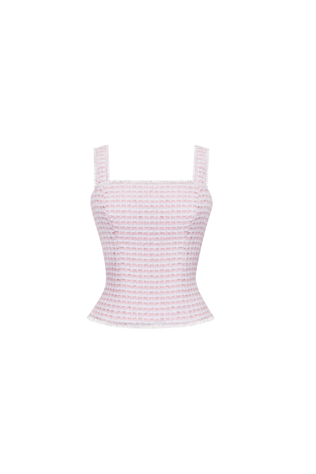 Bailey Top
