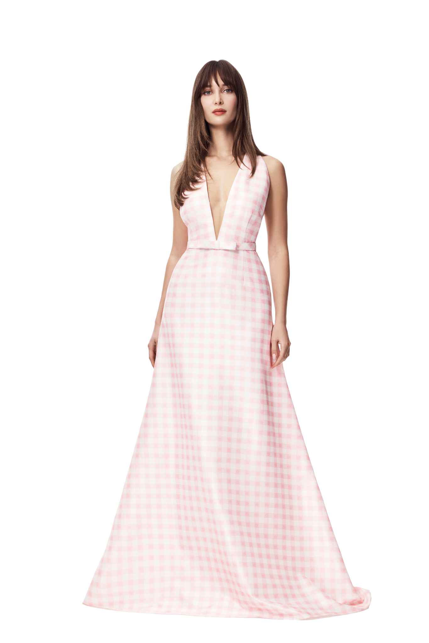 Gigi Gown