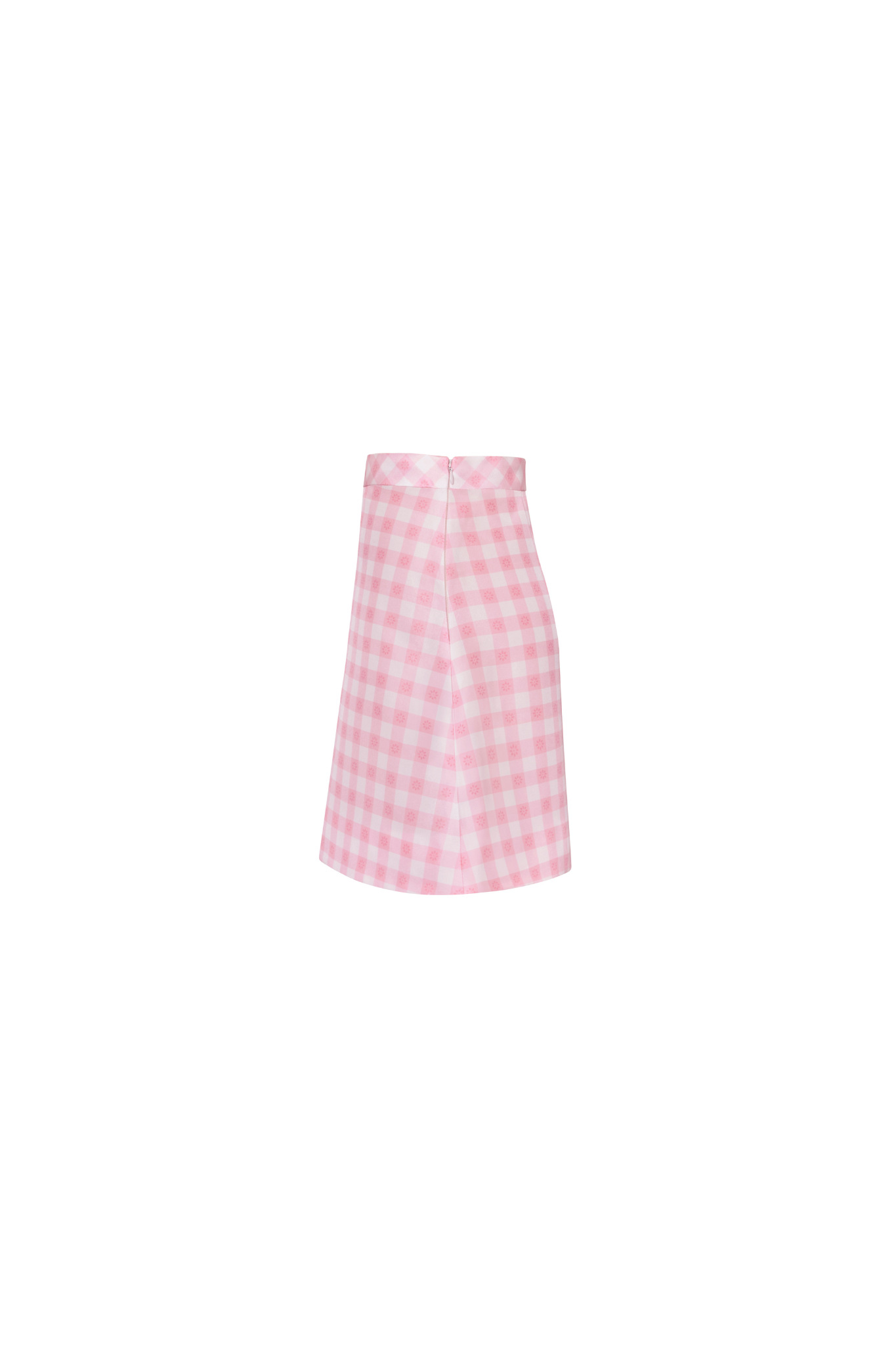 Charlene Skirt