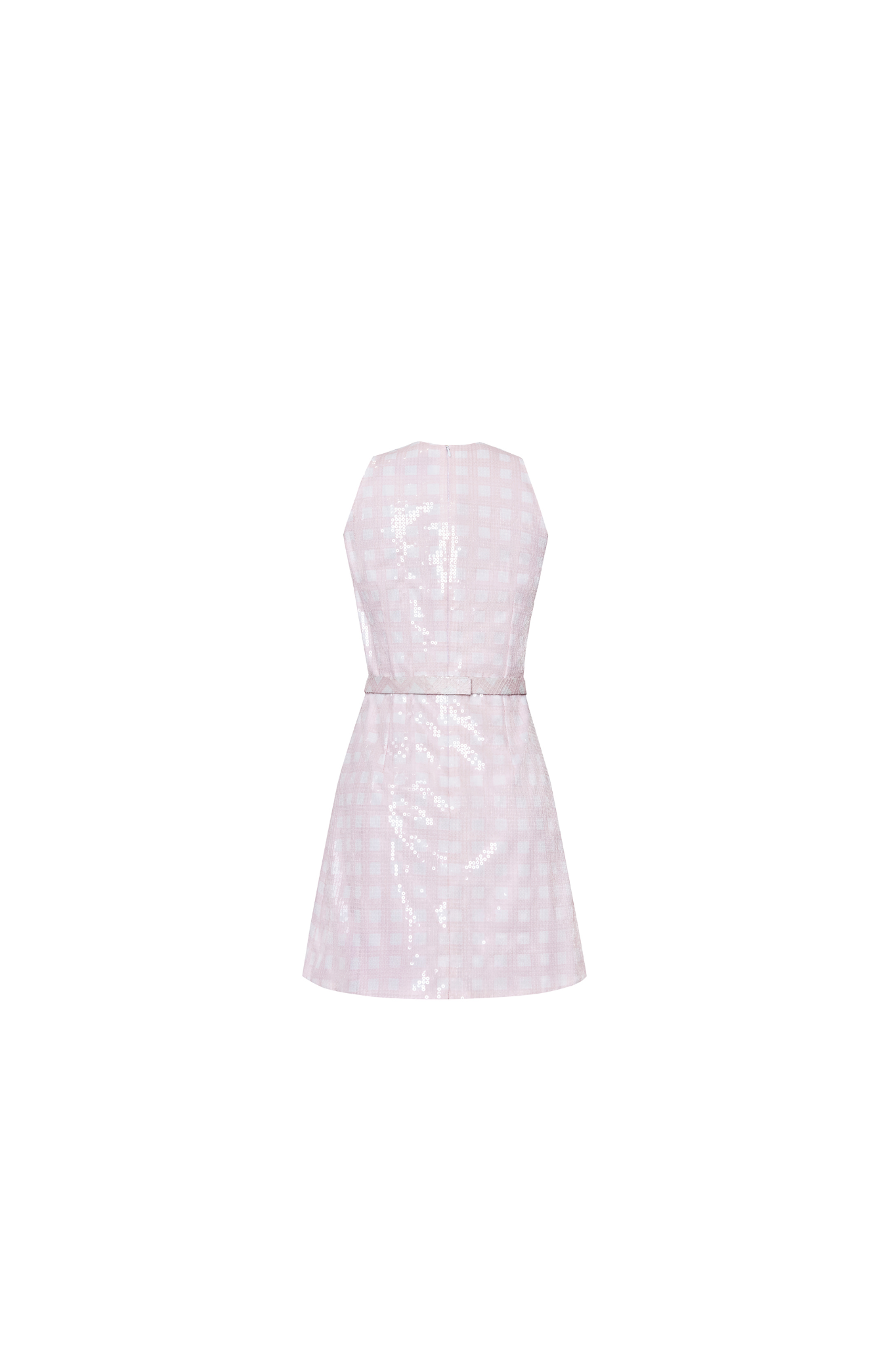Claire Dress
