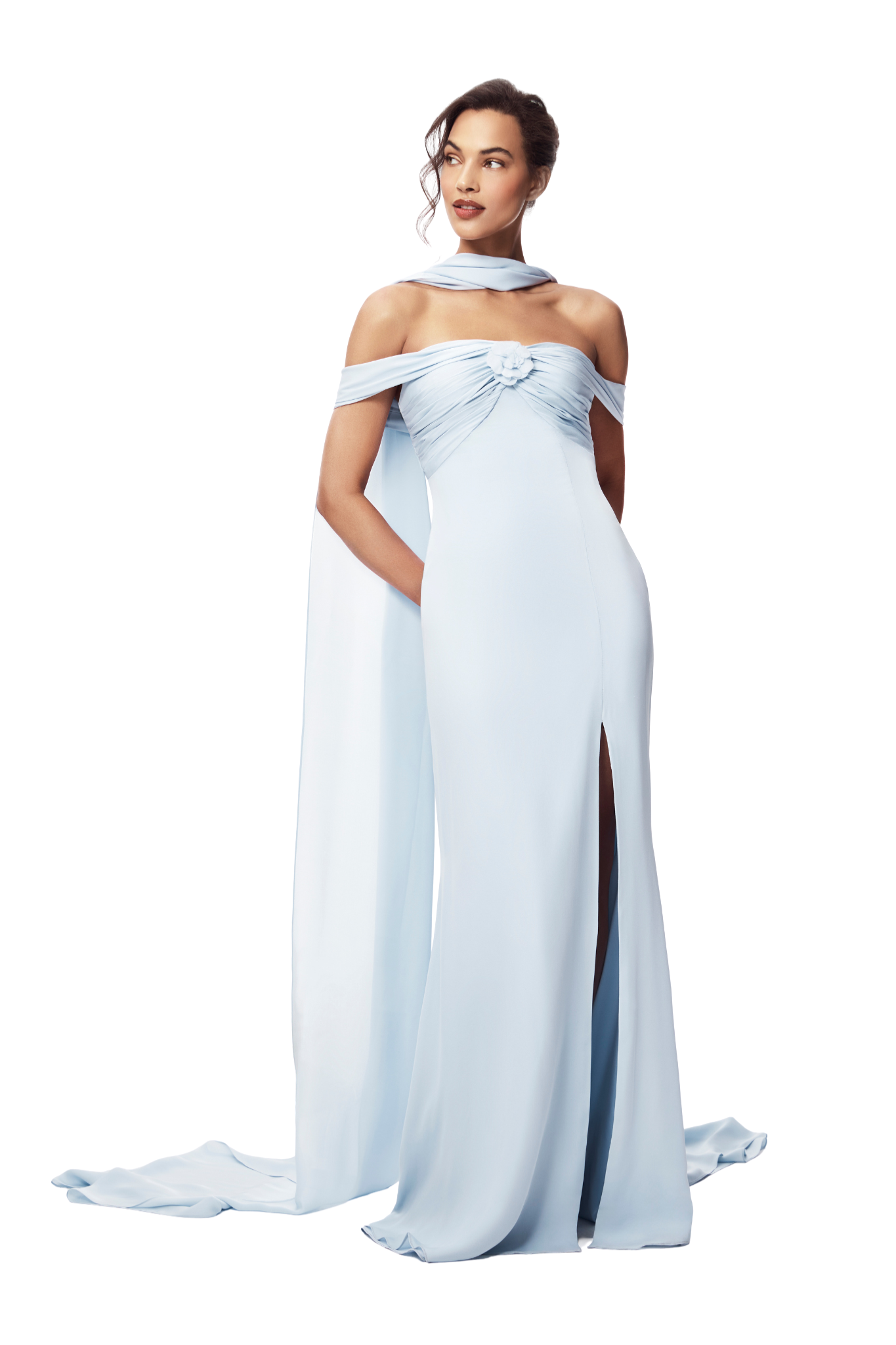 Roth Gown